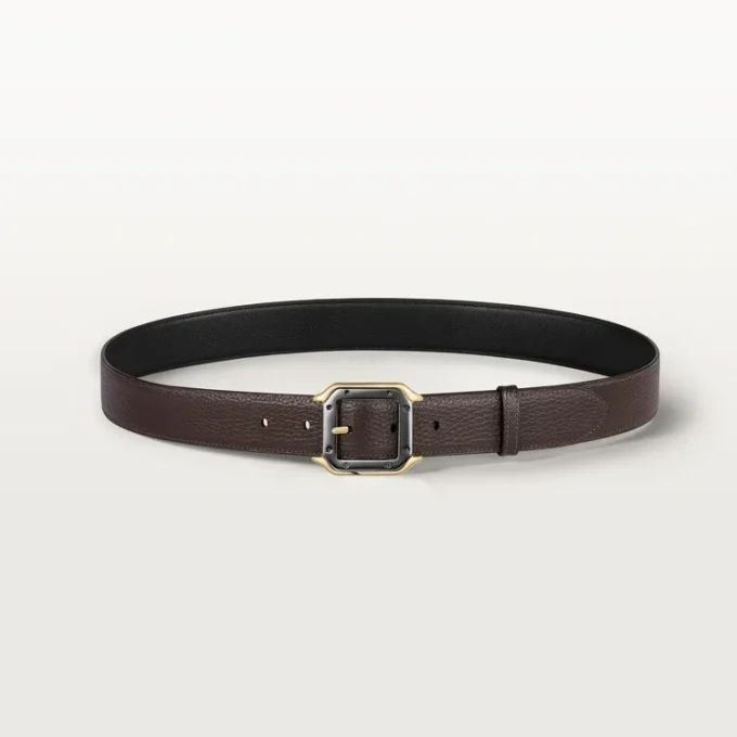 Bälte, Santos De Cartier Bälte, Santos De Cartier