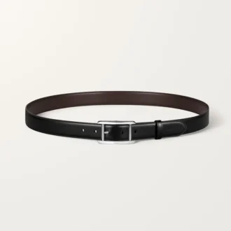 Bälte, Tank De Cartier