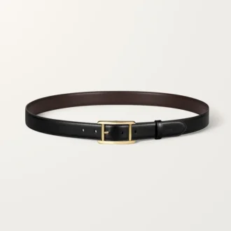 Bälte, Tank De Cartier