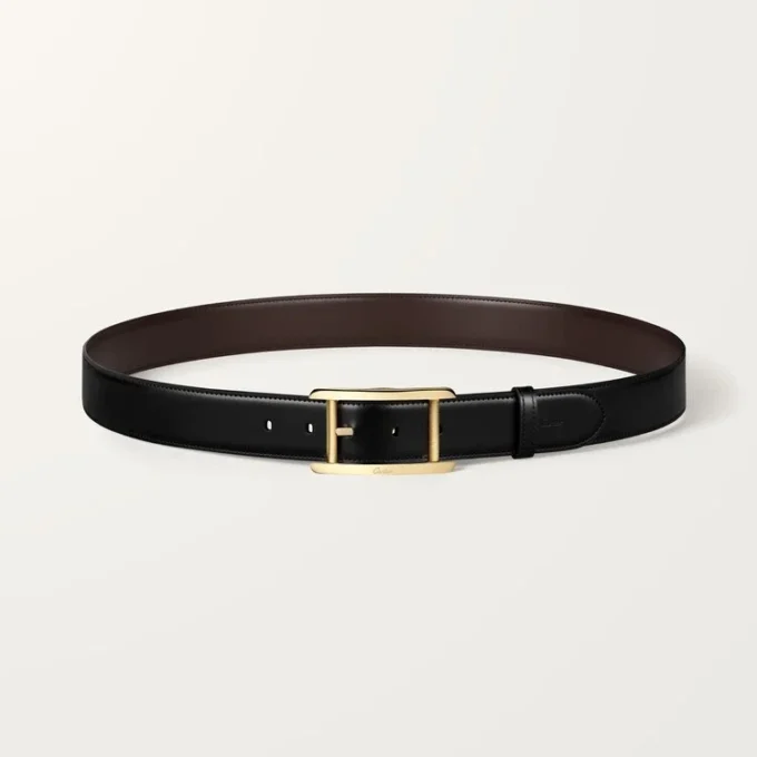 Bälte, Tank De Cartier Bälte, Tank De Cartier