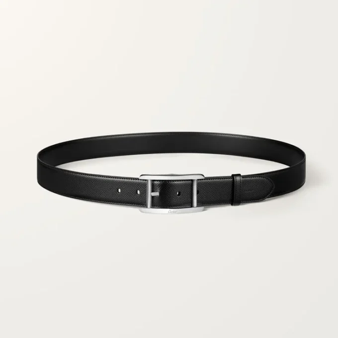 Bälte, Tank De Cartier Bälte, Tank De Cartier