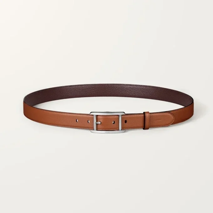 Bälte, Tank De Cartier Bälte, Tank De Cartier