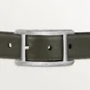Bälte, Tank De Cartier Bälte, Tank De Cartier