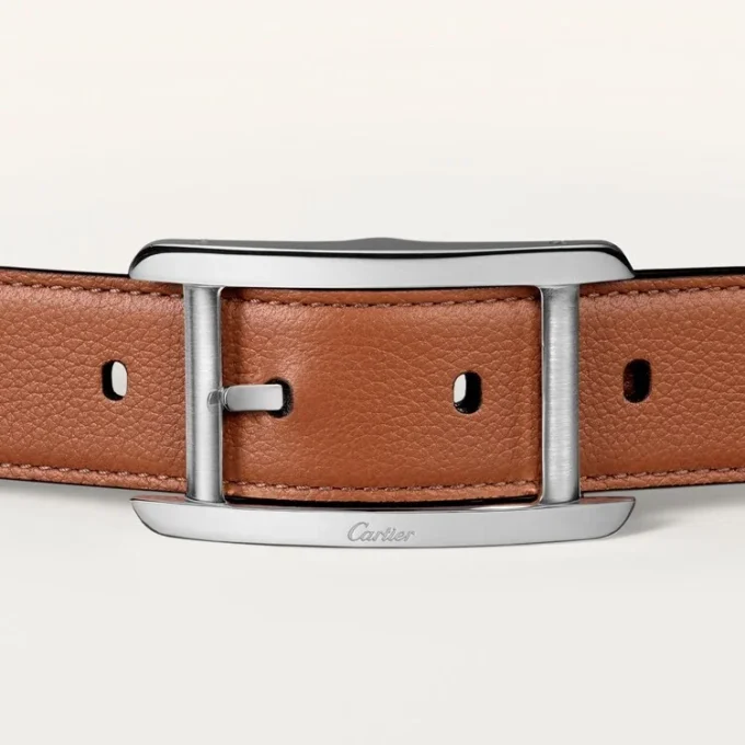 Bälte, Tank De Cartier Bälte, Tank De Cartier