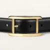 Bälte, Tank De Cartier Bälte, Tank De Cartier