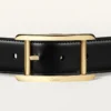 Bälte, Tank De Cartier Bälte, Tank De Cartier