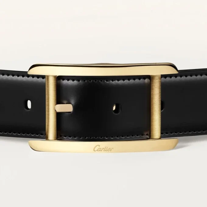 Bälte, Tank De Cartier Bälte, Tank De Cartier