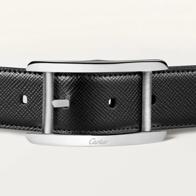 Bälte, Tank De Cartier Bälte, Tank De Cartier