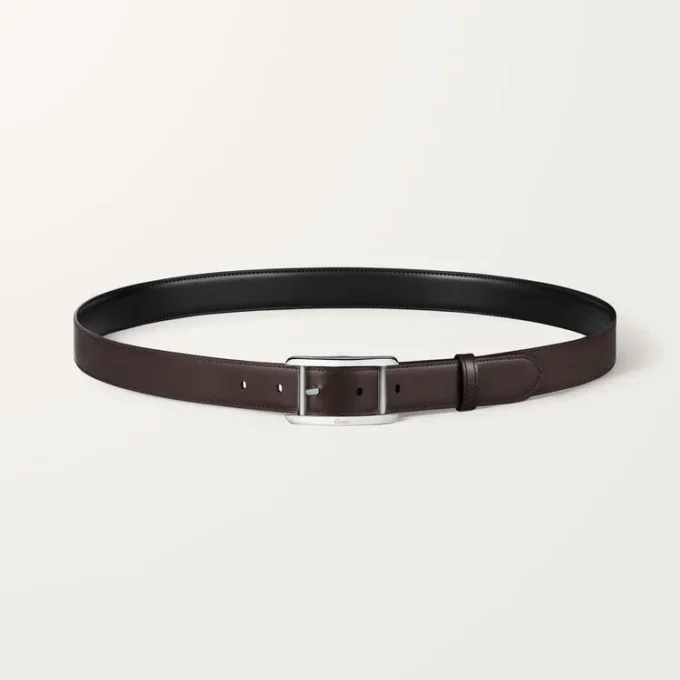 Bälte, Tank De Cartier Bälte, Tank De Cartier