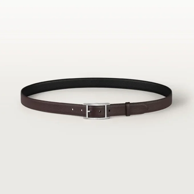 Bälte, Tank De Cartier Bälte, Tank De Cartier