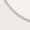 C De Cartier-halsband – vitguld, diamanter – Cartier C De Cartier-halsband – vitguld, diamanter – Cartier