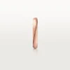 C De Cartier vigselring – rosa guld – Cartier C De Cartier vigselring – rosa guld – Cartier
