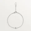 Cartier D’amour-armband, diamant, medelstor modell Cartier D’amour-armband, diamant, medelstor modell