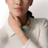 Cartier D’amour-armband, diamant, medelstor modell Cartier D’amour-armband, diamant, medelstor modell