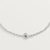 Cartier D’amour-armband, diamant, medelstor modell Cartier D’amour-armband, diamant, medelstor modell