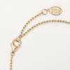 Cartier D’amour-armband, diamant, medelstor modell Cartier D’amour-armband, diamant, medelstor modell