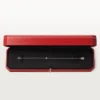 Cartier D’amour-armband, diamant, medelstor modell Cartier D’amour-armband, diamant, medelstor modell