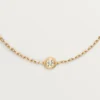 Cartier D’amour-armband, diamant, medelstor modell Cartier D’amour-armband, diamant, medelstor modell
