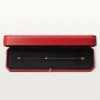 Cartier D’amour-armband, diamant, medelstor modell Cartier D’amour-armband, diamant, medelstor modell