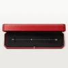 Cartier D’amour-armband, diamant, medelstor modell Cartier D’amour-armband, diamant, medelstor modell
