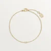 Cartier D’amour-armband, diamant, mini-modell Cartier D’amour-armband, diamant, mini-modell
