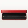 Cartier D’amour-armband, diamant, mini-modell Cartier D’amour-armband, diamant, mini-modell