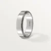 Cartier D’amour vigselring – platina – Cartier Cartier D’amour vigselring – platina – Cartier