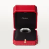 Cartier D’amour vigselring – platina – Cartier Cartier D’amour vigselring – platina – Cartier