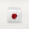 Cartier D’amour vigselring – platina – Cartier Cartier D’amour vigselring – platina – Cartier
