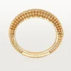 Cartier Libre Polymorph-armband, omformbart, diamanter Cartier Libre Polymorph-armband, omformbart, diamanter