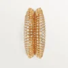 Cartier Libre Polymorph-armband, omformbart, diamanter Cartier Libre Polymorph-armband, omformbart, diamanter
