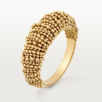 Cartier Libre Tressage-armband Cartier Libre Tressage-armband