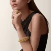 Cartier Libre Tressage-armband Cartier Libre Tressage-armband