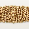 Cartier Libre Tressage-armband Cartier Libre Tressage-armband