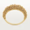 Cartier Libre Tressage-armband Cartier Libre Tressage-armband