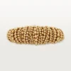 Cartier Libre Tressage-armband Cartier Libre Tressage-armband