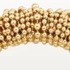 Cartier Libre Tressage-armband Cartier Libre Tressage-armband