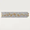 Cartier Libre Tuttitutti-armband, diamanter Cartier Libre Tuttitutti-armband, diamanter