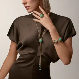 Armband Tuttitutti