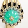 Armband Tuttitutti Armband Tuttitutti