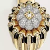 Armband Tuttitutti Armband Tuttitutti