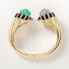 Armband Tuttitutti Armband Tuttitutti