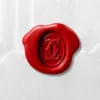 Cartier Libre Tuttitutti-halsband, krysopras Cartier Libre Tuttitutti-halsband, krysopras