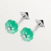 Cartier Libre Tuttitutti manschettknappar
