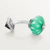 Cartier Libre Tuttitutti manschettknappar