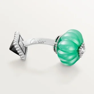 Cartier Libre Tuttitutti manschettknappar