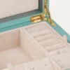 Cartier Libre Tuttitutti smyckeskrin Cartier Libre Tuttitutti smyckeskrin