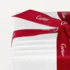 Cartier Libre Tuttitutti-brosch