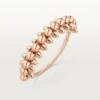 Clash De Cartier-armband, extra stor modell Clash De Cartier-armband, extra stor modell