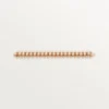 Clash De Cartier-armband, flexibelt, extra stor modell Clash De Cartier-armband, flexibelt, extra stor modell